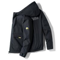 cms/erpbt/backend/web/uploads/erp/collection/images/Men  Clothes/BSXC/EN0160037/img_b/EN0160037_img_b_2